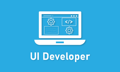 Looking for UI Developer in Ingen Dynamics Incorporated at Bangalore