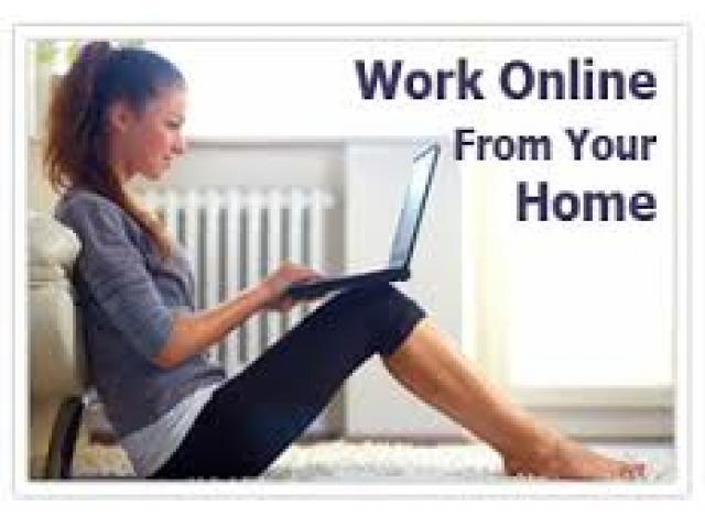 Work From Home for Claims Adjudication in NTT Data Services at Chennai