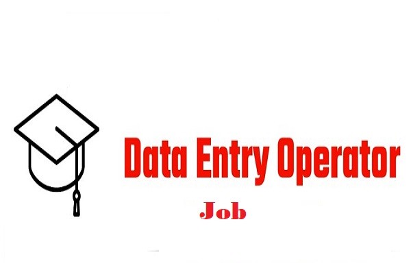 Rapidops Job Offer For Data Entry Operator