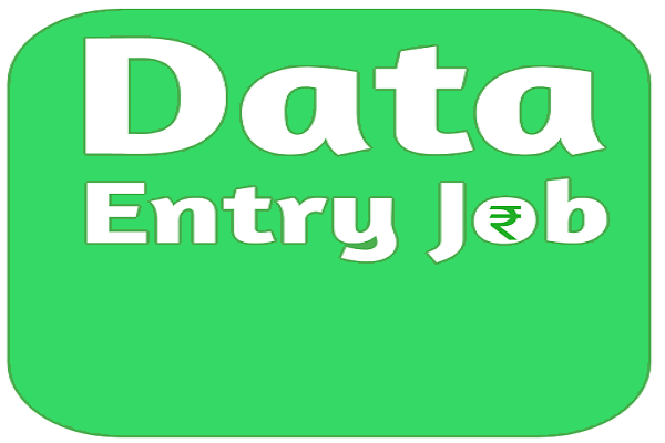 Orbit Systems – NUTPAA Hiring For Data Entry Job