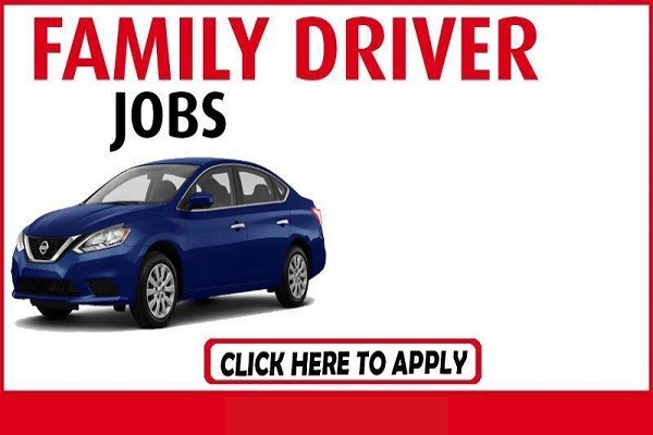 Micro Cloud Technology Pte. Ltd. Hiring For Family Driver in Singapore