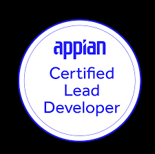 Job Vacancy for Appian Lead Developer in Scadea Software Solutions Pvt Ltd at Hyderabad