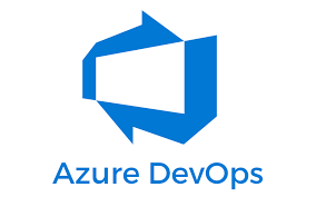 Hiring for Azure DevOps in Mindtree Software Development at Hyderabad