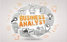 Hurry Up for HCM Business Analyst in Kanary Staffing at Hyderabad