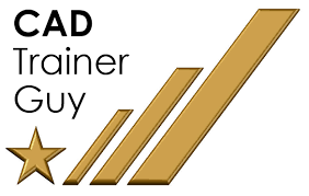 Recruitment for CAD Trainer in Designtech Systems at Pune, Chennai