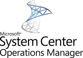 Job Offer for Centre Operations Manager in Cult. Fit at Hyderabad