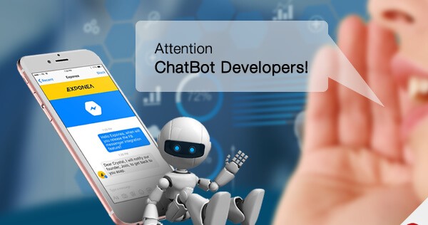 Placement for ChatBot Developer in Inmar Technologies Pvt Ltd at Hyderabad