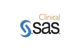 Opening for Clinical SASA Programmer in Sapwood Ventures Pvt Ltd at Chennai