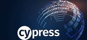 Recruitment for Cypress and Nodejs in Trigent Software at Bangalore, Chennai