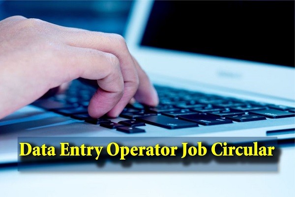 Need For Data Entry Operator Job in Mumbai