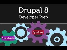 Job Vacancy for Drupal8 Developer in Clean Harbors India Llp at Pune