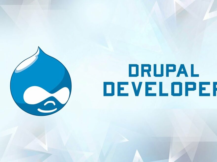 Recruitment for Durpal Developer in Missionmind It Services Pvt Ltd at Chennai, Pune
