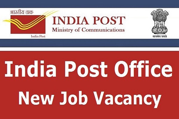 India Post Mail Guard – Post Man Recruitment 2022