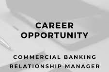 Job Vacancy for International Banking Relationship Manager in On March India at Mumbai