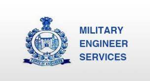 Job Vacancy for MES Engineer in Yuva Global Foundation at Bangalore