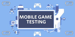 Hurry Up for Virtual Drive on Mobile Game Testers in Indium Software India Pvt Ltd at Bangalore