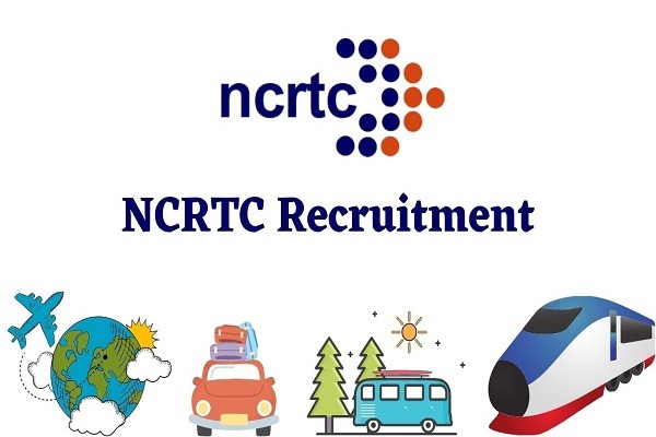 NCRTC Assistant Manager Recruitment 2022