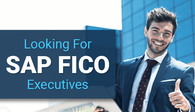 Hurry Up for SAP FICO Consultant in V – Tech Solutions at Hyderabad, Chennai, Bangalore/Bengaluru