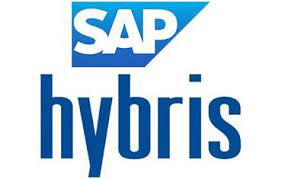 Looking for SAP Hybris Developer//C2H//WFH in V Soft Technologies Pvt Ltd at Mumbai