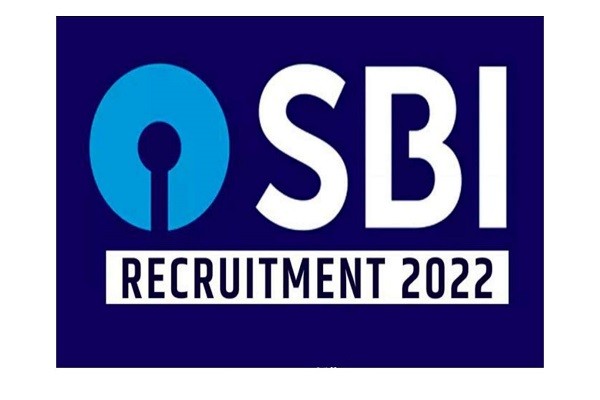 SBI Collection Facilitators Recruitment 2022