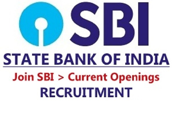 SBI Data Protection Officer - Assistant Data Protection Officer Recruitment 2022