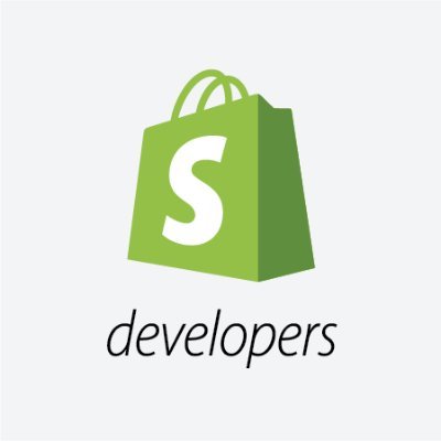 Recruitment for Shopify Developer in Orcapod Consulting Services Private Limited at Kolkata,Hyderabad,Pune, Chennai
