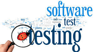Job Placement for Software Testing Trainer in Sevenmentor & Training Pvt Ltd at Pune