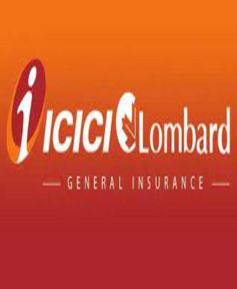 Walk In Drive in ICIC Lombard at Chennai Location for Unit Sales Manager