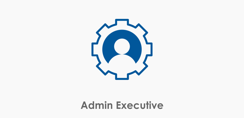 Looking for Administration Executive in Randstad India Pvt Ltd at Bangalore