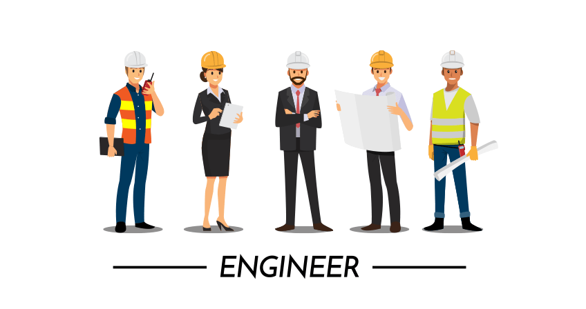 Job Opening for Trainee Engineer in Advance Technologies at Pune