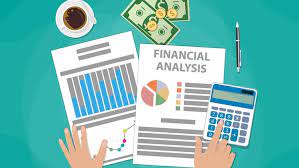 Job Vacancy for Trade Finance Analyst - Contractual in Trafigura Global Services Pvt Ltd at Mumbai