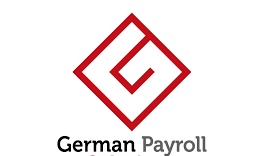 Placement for SAP SF (German Payroll) – Senior Specialist in Mindtree Limited at Bangalore, Noida, Chennai, Mumbai