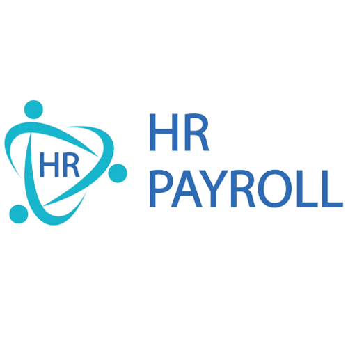 Hiring for HR Payroll in Teamlease Service Limited at Mumbai