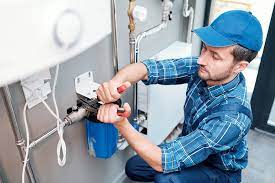 Walk In for Plumber in Dr Mehta’s Hospital at Chennai