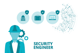 Job Vacancy for Security Engineer in Allegis Services India Pvt Ltd at Hyderabad