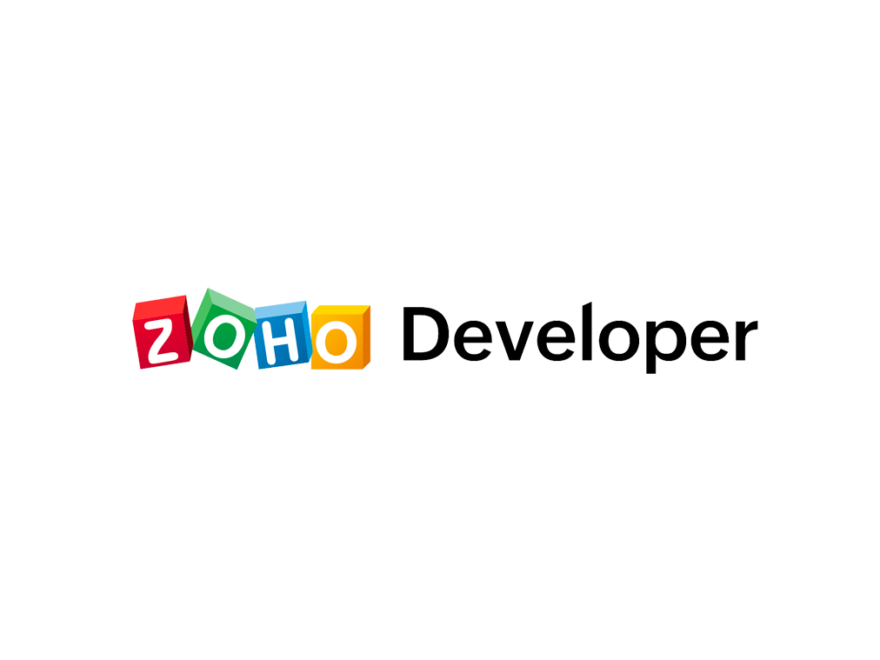 Job Vacancy for Zoho Developer in 2 Coms Consulting at Pune