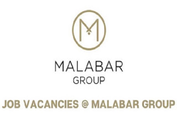 Open Position  For Assistant Marketing Manager in Malabar Gold and Diamonds