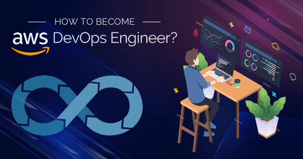 Work From Home for AWS DevOps Engineer in Kloutix Solutions at Pune