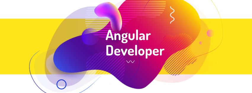 Job Vacancy for Angular Developer in CA Technologies at Hyderabad, Bangalore/Bengaluru