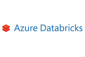 Job Vacancy for Azure Databricks _ Pyspark Experts in Hexaware Technologies Limited at Pune