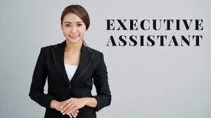 Recruitment for Executive Assistant in Exotel Techcom Pvt Ltd at Mumbai