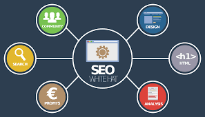 Hurry Up for SEO Specialist Cum Digital Marketing in Raah International India Pvt Ltd at Pune