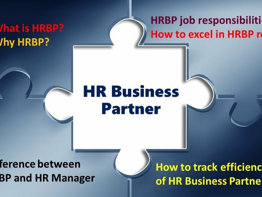 Hiring for HR BP in Orange Business Services India Solutions Pvt Ltd at Mumbai