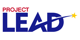 Recruitment for Technical Project Manager PHP/Project Lead in VALUELABS at Hyderabad