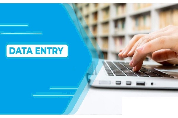 Cameo Corporate Services Requiring For Data Entry Operator in Coimbatore