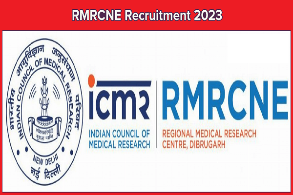 RMRCNE Projecr Assistant – Project Technician III Recruitment 2023