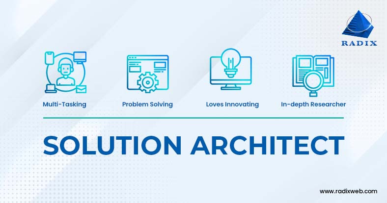Work From Home for Solution Architect in Ness Technologies India Pvt Ltd at Bangalore