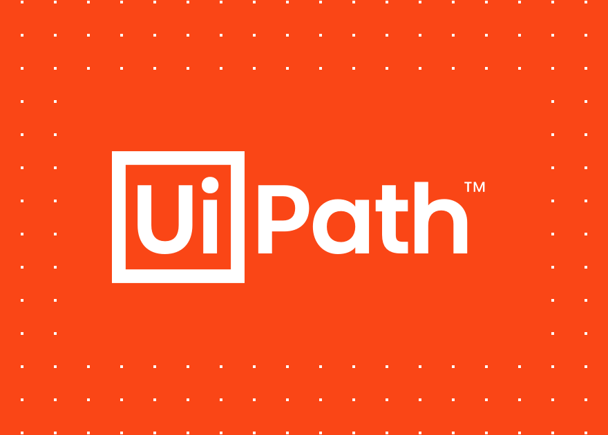 Hurry Up for Uipath Developer in Prodapt Solutions at Chennai, Bangalore