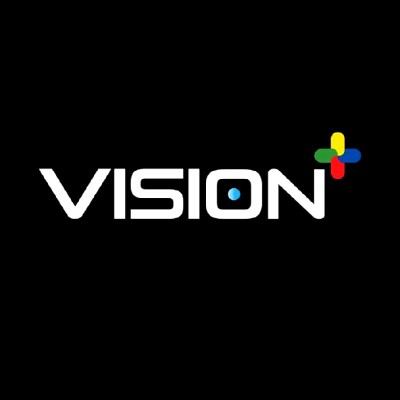 Hurry Up for Vision Plus Developer in Srs Infoway at Pune