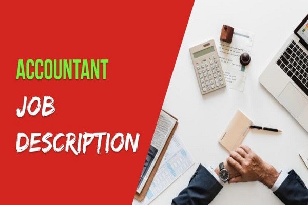 Need Of Accountant in Philippines